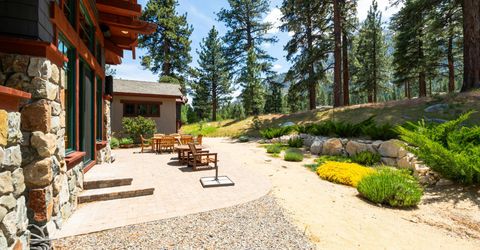 271 Forest Hill Way, Gardnerville, NV 89460 Photo