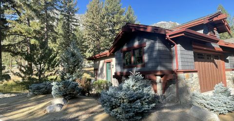 271 Forest Hill Way, Gardnerville, NV 89460 Photo