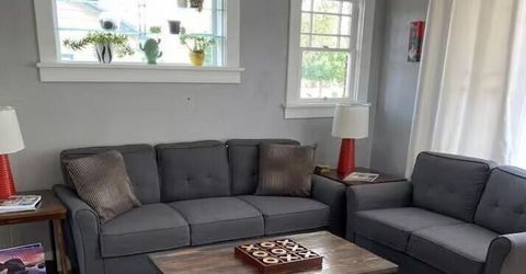 127 E Pueblo Street, Reno, NV 89502 Photo