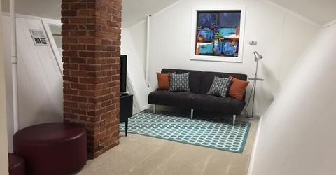 127 E Pueblo Street, Reno, NV 89502 Photo