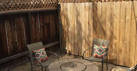 127 E Pueblo Street, Reno, NV 89502 Photo