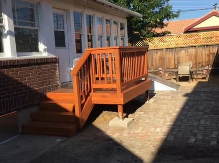 127 E Pueblo Street, Reno, NV 89502 Photo