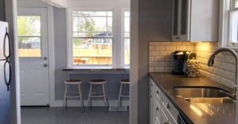 127 E Pueblo Street, Reno, NV 89502 Photo
