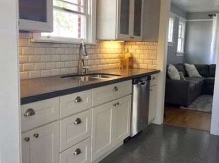 127 E Pueblo Street, Reno, NV 89502 Photo