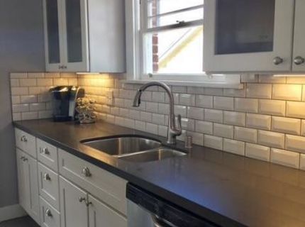 127 E Pueblo Street, Reno, NV 89502 Photo