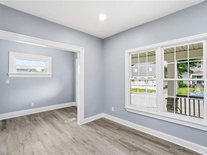 15 Parnell Avenue, Dayton, OH 45403 Photo 5