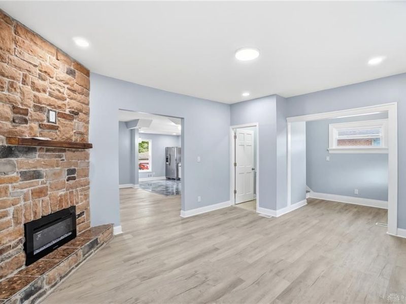 15 Parnell Avenue, Dayton, OH 45403 Photo 7