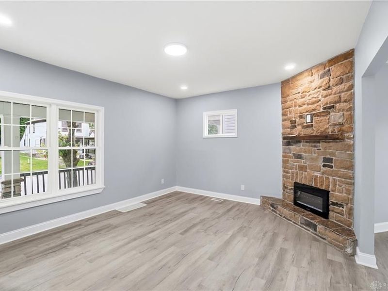 15 Parnell Avenue, Dayton, OH 45403 Photo 8