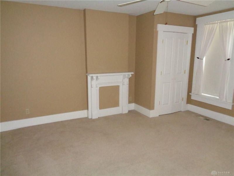 128 W Market Street, Germantown, OH 45327 Photo 11