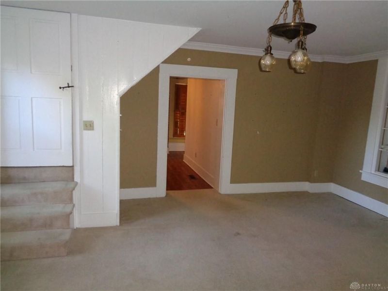 128 W Market Street, Germantown, OH 45327 Photo 12