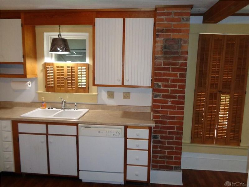 128 W Market Street, Germantown, OH 45327 Photo 13
