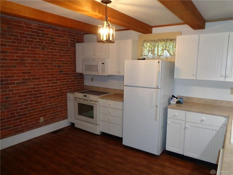 128 W Market Street, Germantown, OH 45327 Photo 14