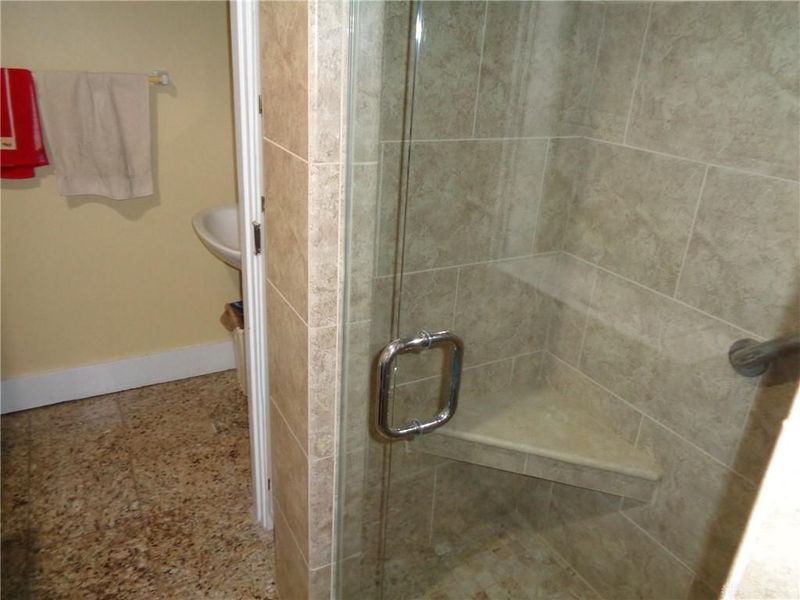 128 W Market Street, Germantown, OH 45327 Photo 15