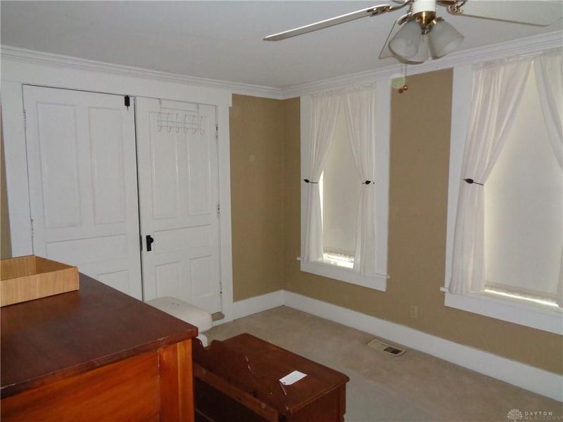 128 W Market Street, Germantown, OH 45327 Photo 17