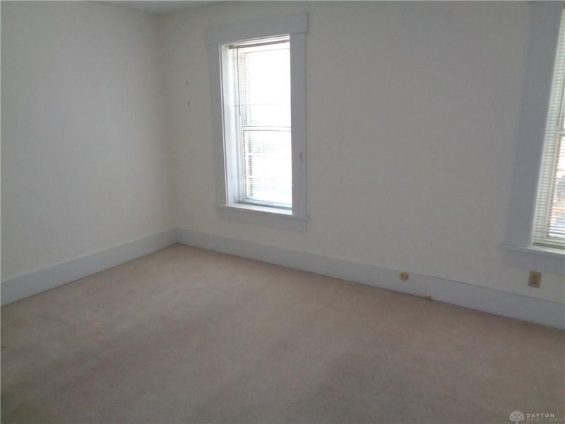 128 W Market Street, Germantown, OH 45327 Photo 19