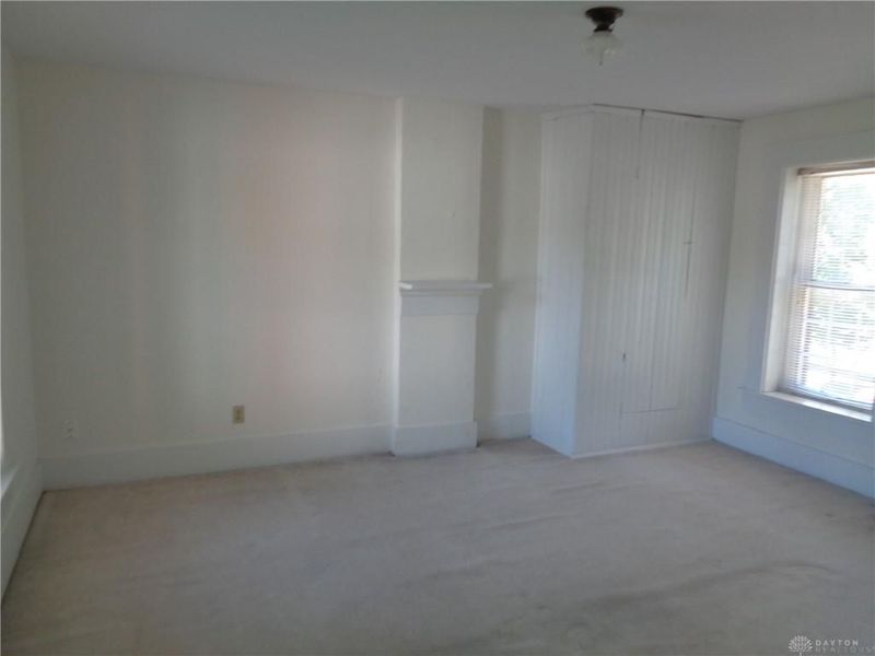 128 W Market Street, Germantown, OH 45327 Photo 20