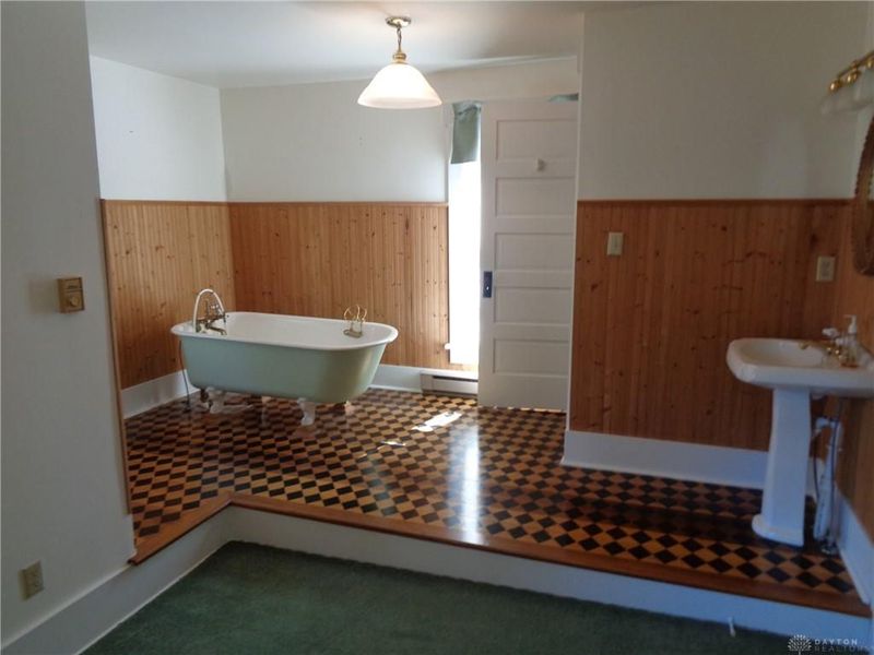 128 W Market Street, Germantown, OH 45327 Photo 22