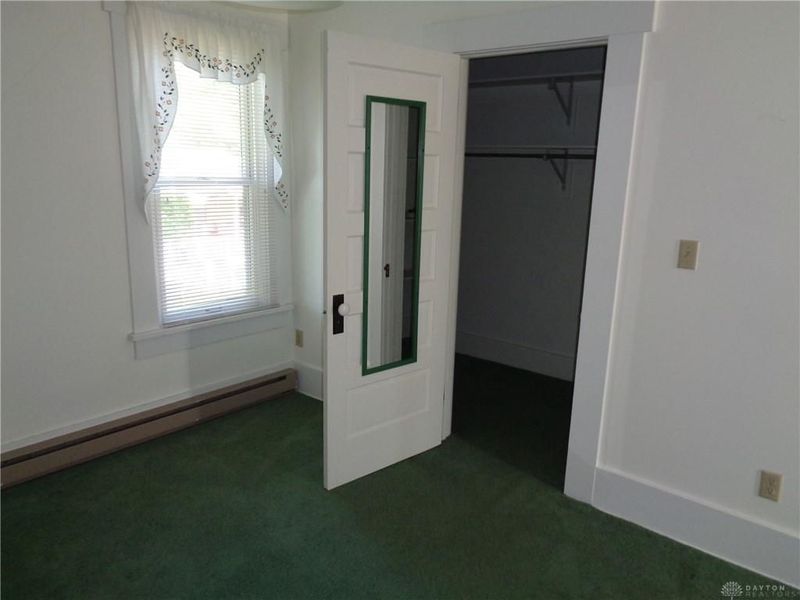 128 W Market Street, Germantown, OH 45327 Photo 23
