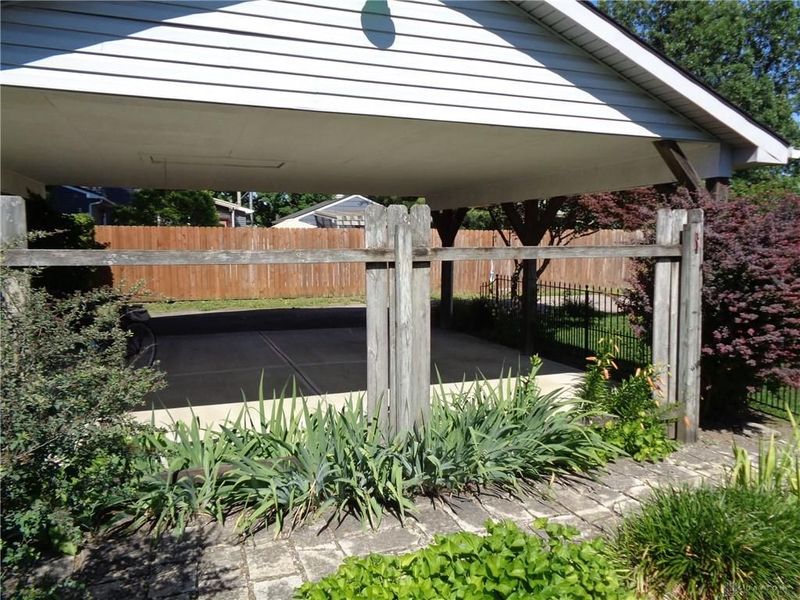 128 W Market Street, Germantown, OH 45327 Photo 24