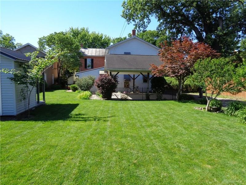 128 W Market Street, Germantown, OH 45327 Photo 27