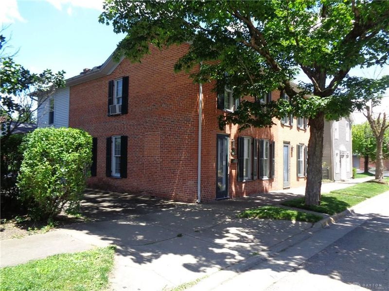 128 W Market Street, Germantown, OH 45327 Photo 3