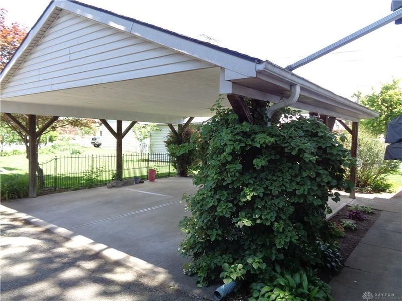 128 W Market Street, Germantown, OH 45327 Photo 4