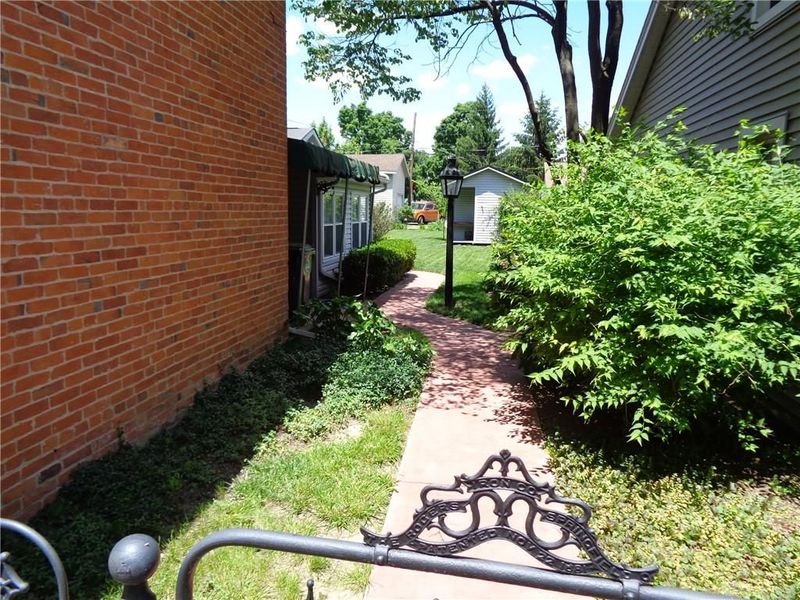 128 W Market Street, Germantown, OH 45327 Photo 5