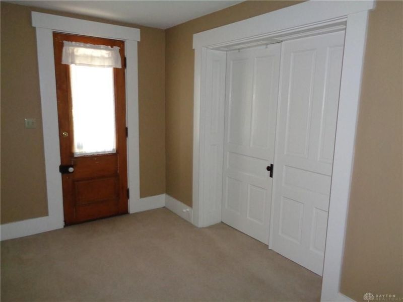 128 W Market Street, Germantown, OH 45327 Photo 7