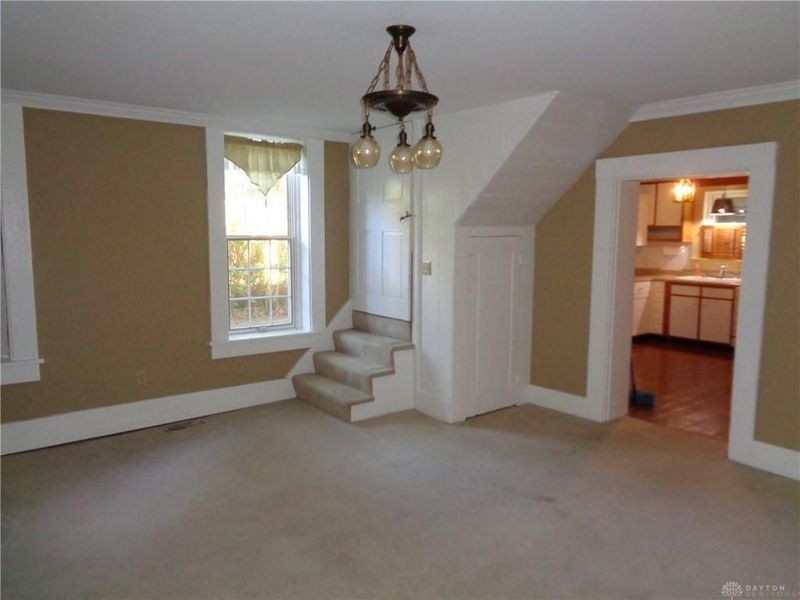 128 W Market Street, Germantown, OH 45327 Photo 8