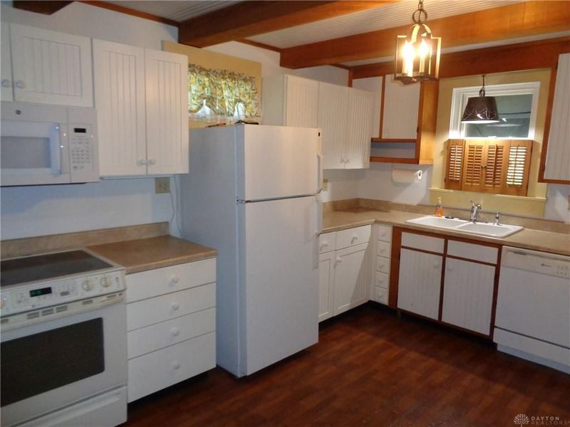 128 W Market Street, Germantown, OH 45327 Photo 9