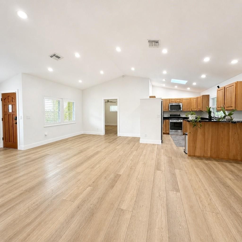 324 42nd Avenue N, Saint Petersburg, FL 33703 Photo