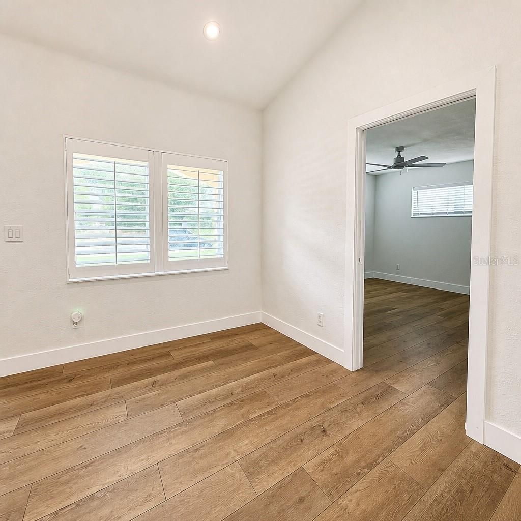 324 42nd Avenue N, Saint Petersburg, FL 33703 Photo