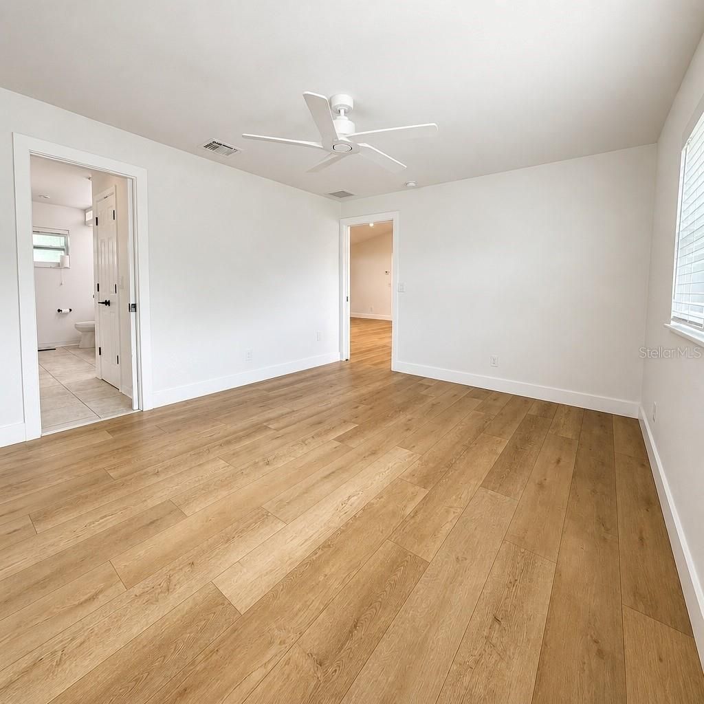 324 42nd Avenue N, Saint Petersburg, FL 33703 Photo