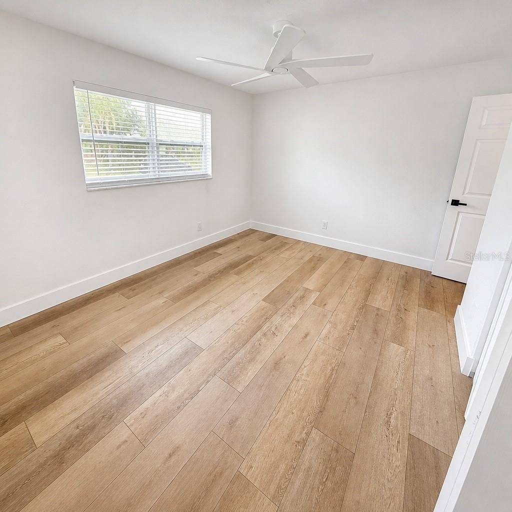 324 42nd Avenue N, Saint Petersburg, FL 33703 Photo