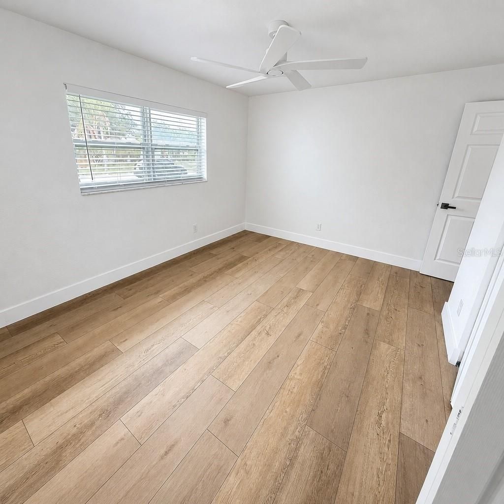 324 42nd Avenue N, Saint Petersburg, FL 33703 Photo