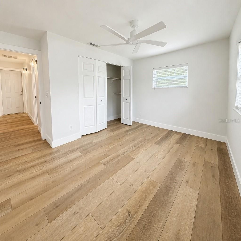 324 42nd Avenue N, Saint Petersburg, FL 33703 Photo