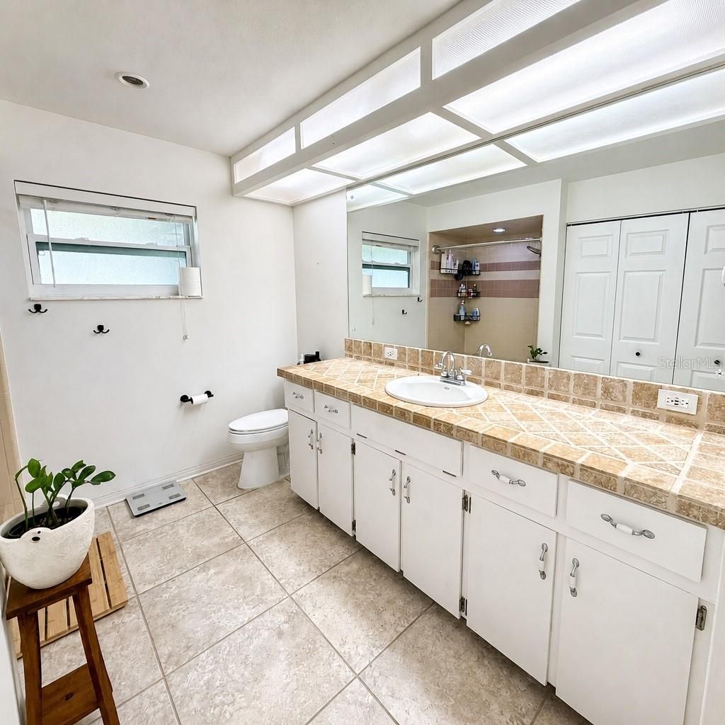 324 42nd Avenue N, Saint Petersburg, FL 33703 Photo