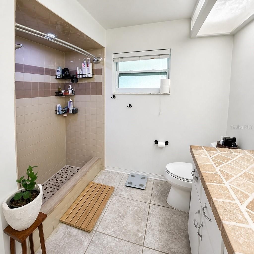 324 42nd Avenue N, Saint Petersburg, FL 33703 Photo