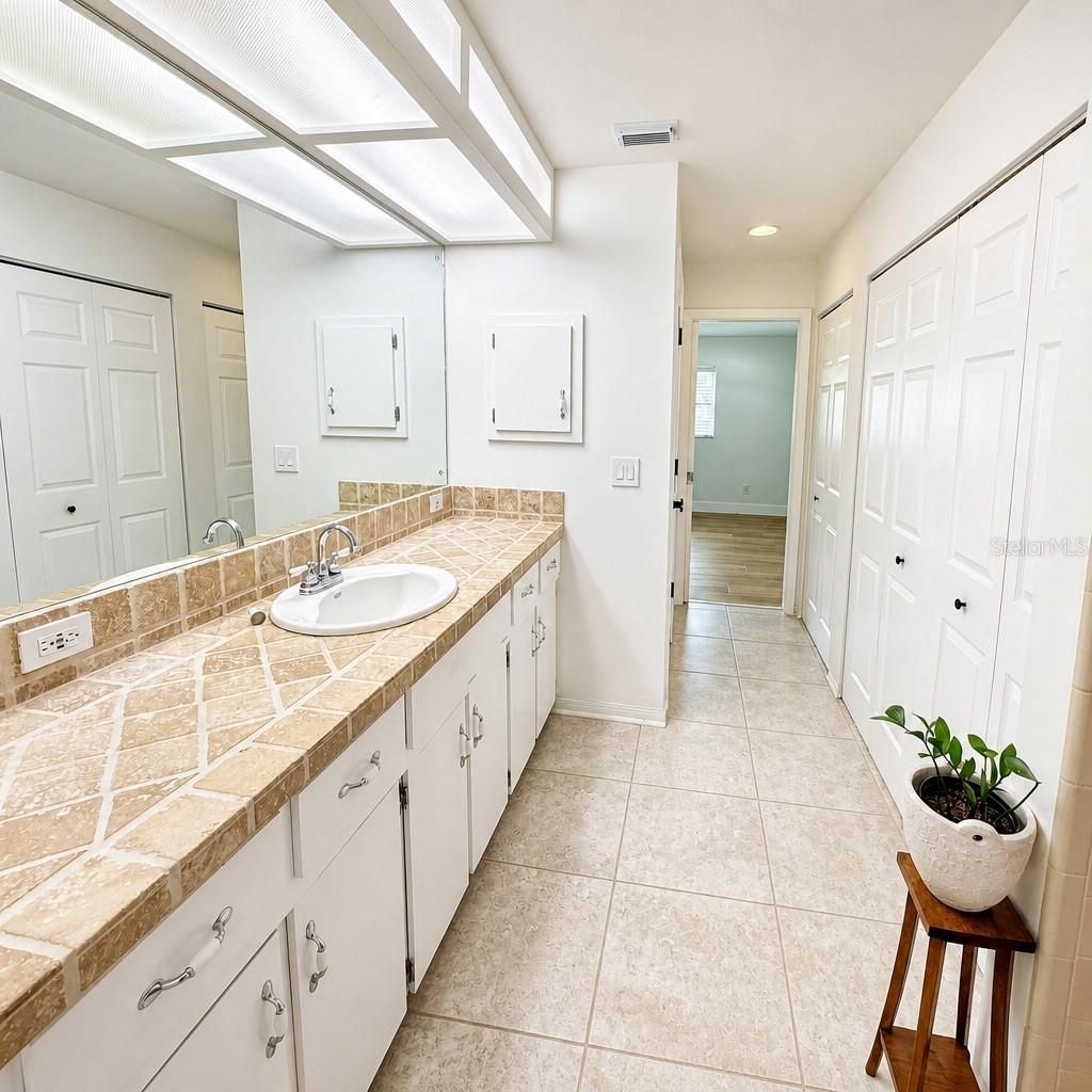 324 42nd Avenue N, Saint Petersburg, FL 33703 Photo
