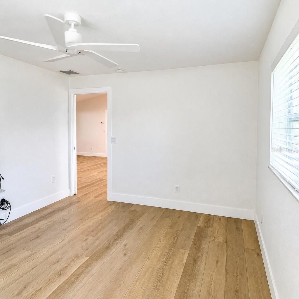 324 42nd Avenue N, Saint Petersburg, FL 33703 Photo