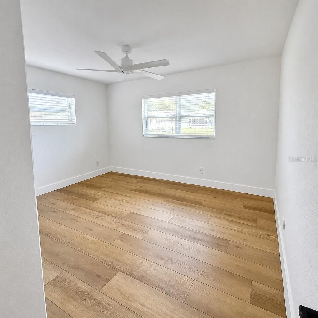 324 42nd Avenue N, Saint Petersburg, FL 33703 Photo