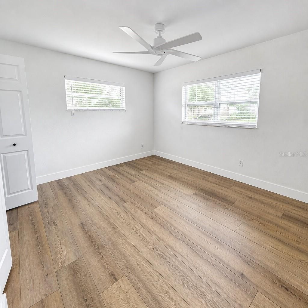 324 42nd Avenue N, Saint Petersburg, FL 33703 Photo