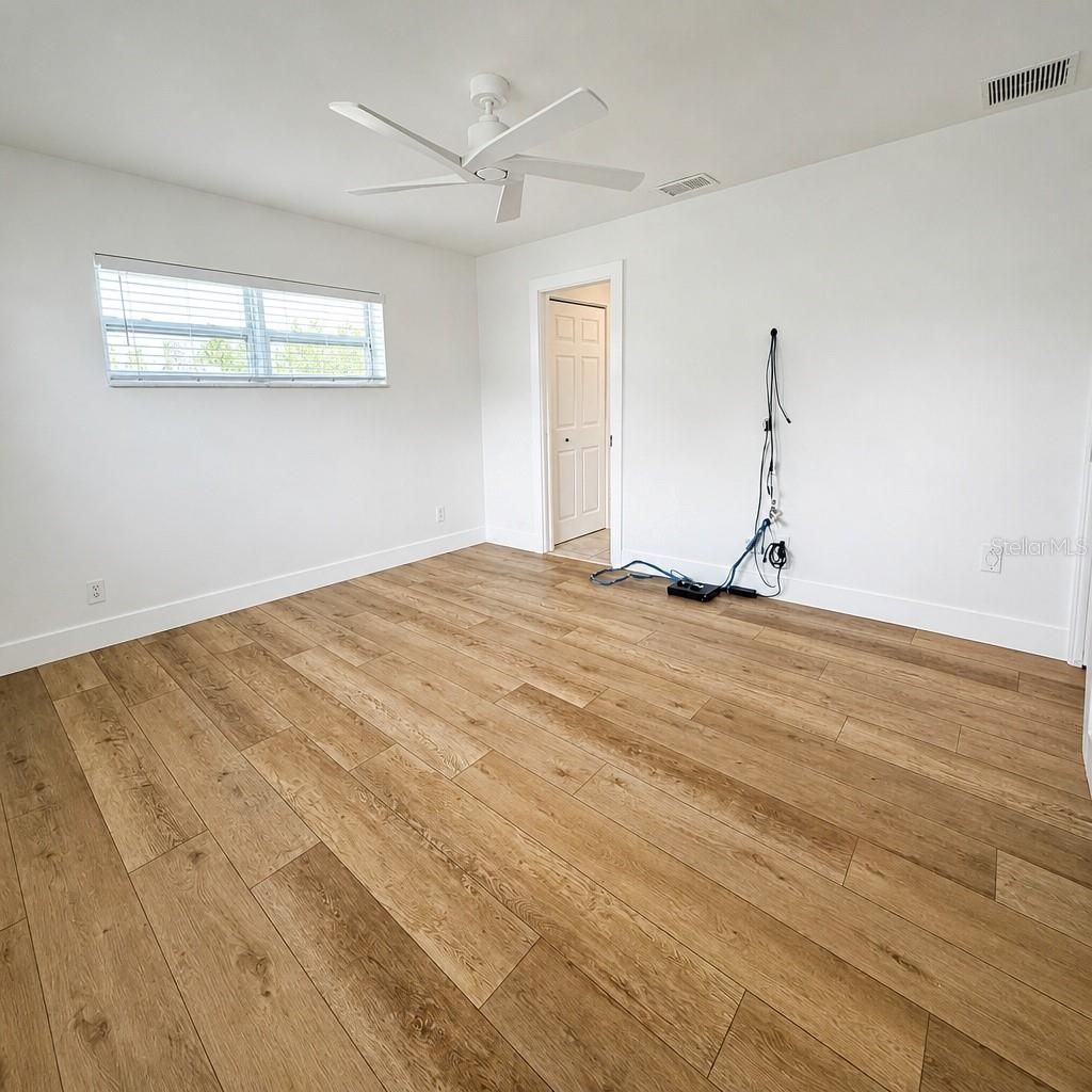 324 42nd Avenue N, Saint Petersburg, FL 33703 Photo