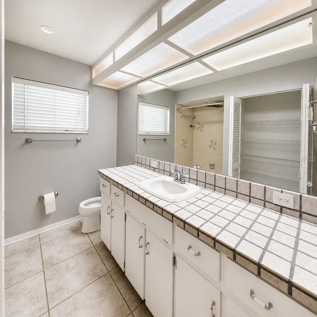 324 42nd Avenue N, Saint Petersburg, FL 33703 Photo