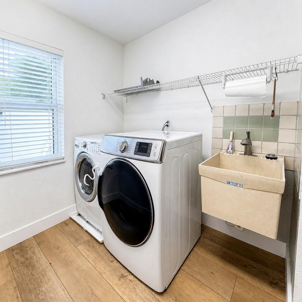324 42nd Avenue N, Saint Petersburg, FL 33703 Photo