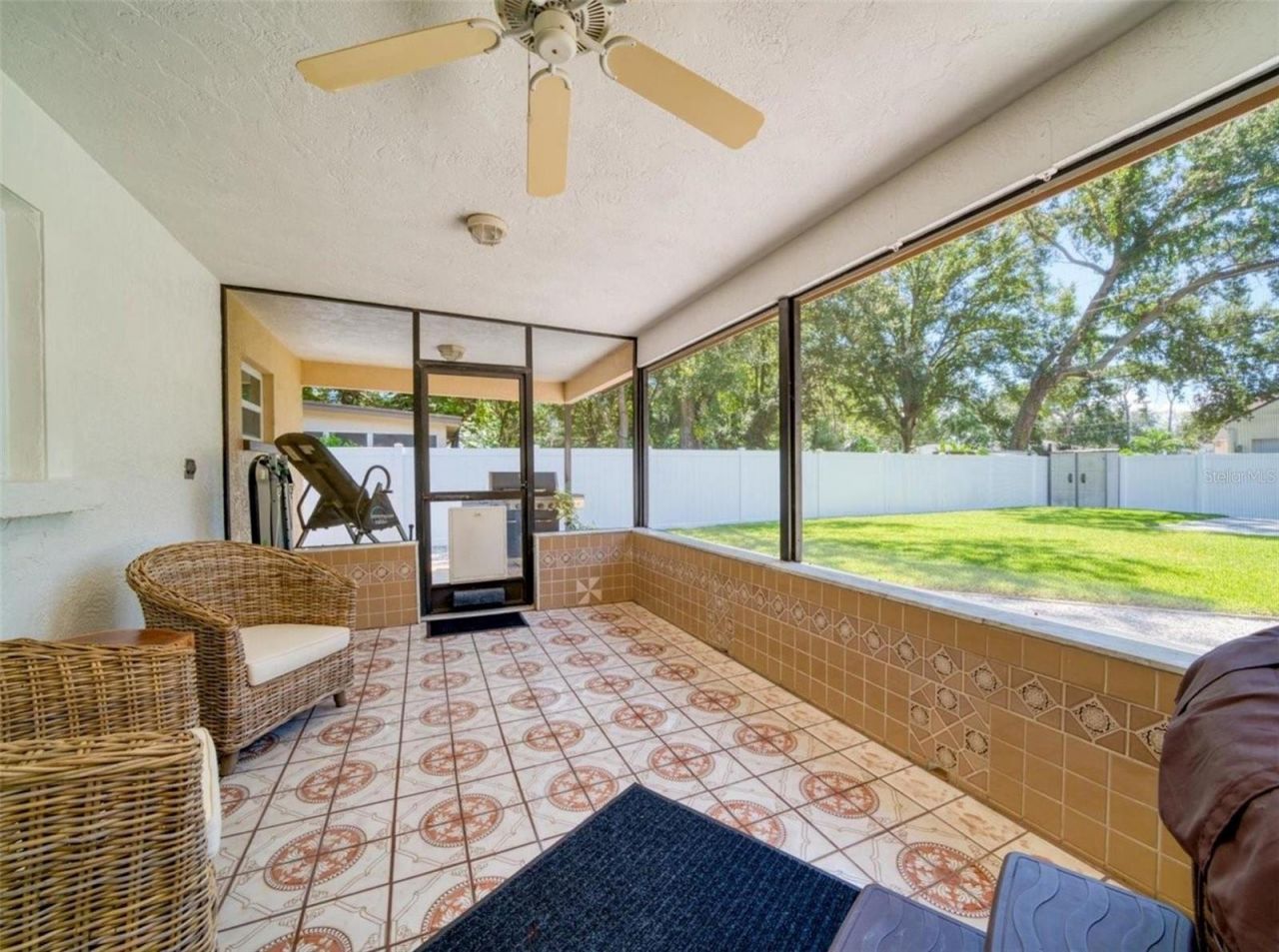324 42nd Avenue N, Saint Petersburg, FL 33703 Photo