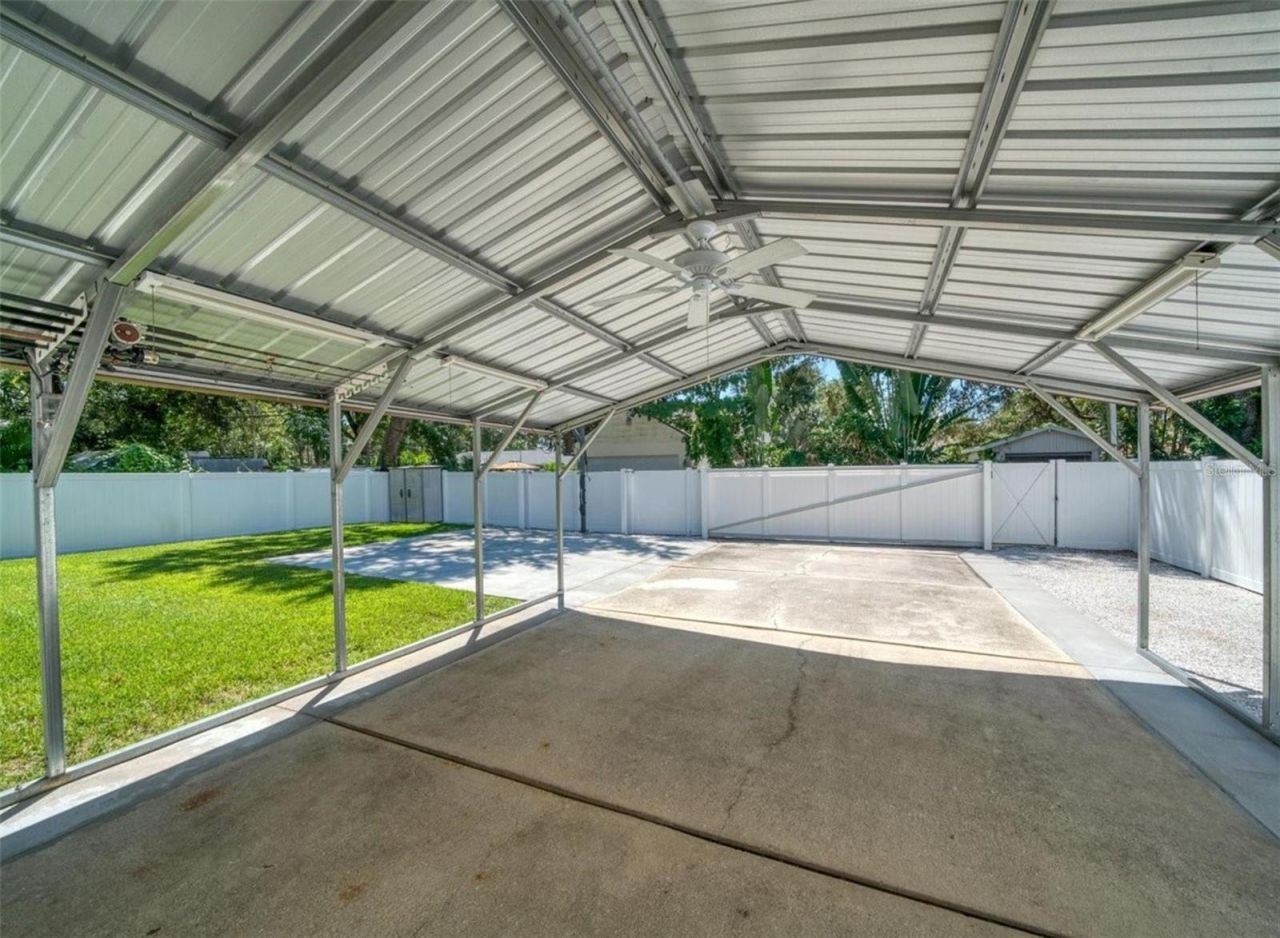324 42nd Avenue N, Saint Petersburg, FL 33703 Photo