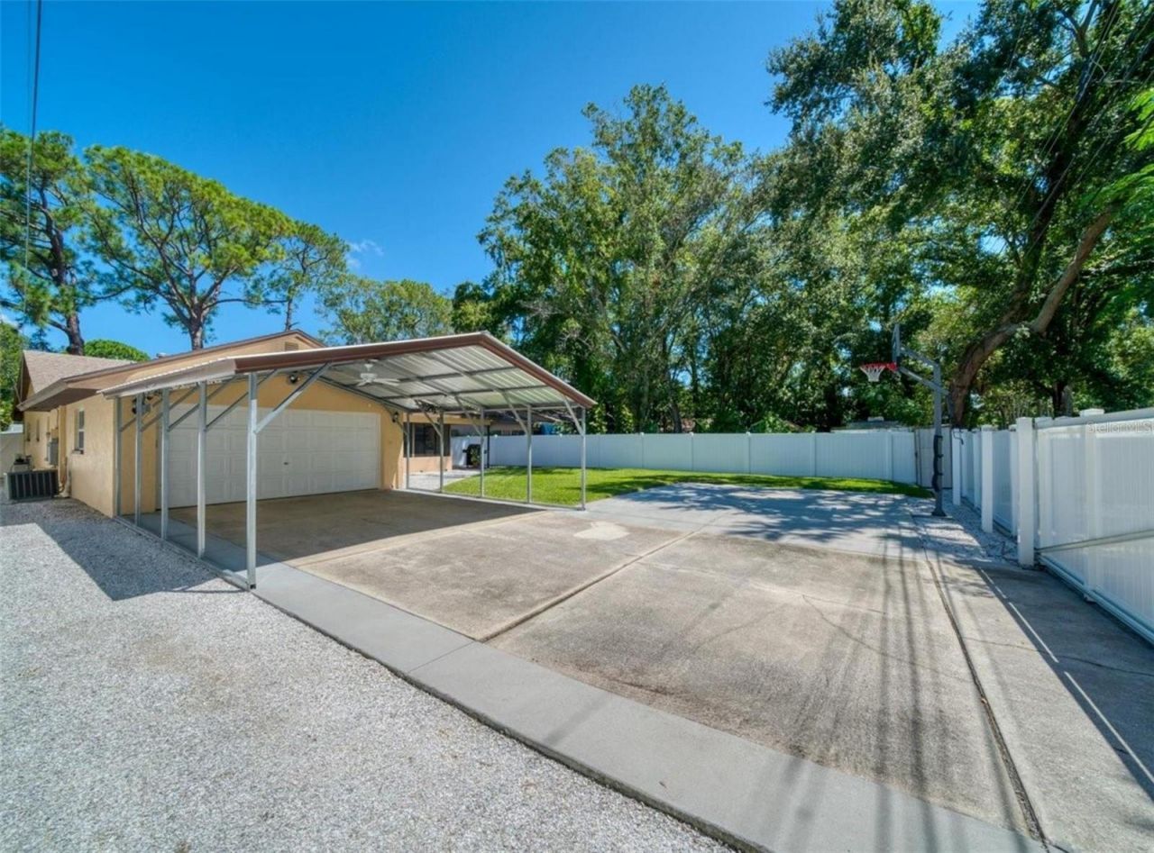 324 42nd Avenue N, Saint Petersburg, FL 33703 Photo
