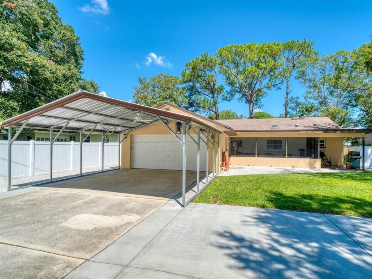 324 42nd Avenue N, Saint Petersburg, FL 33703 Photo