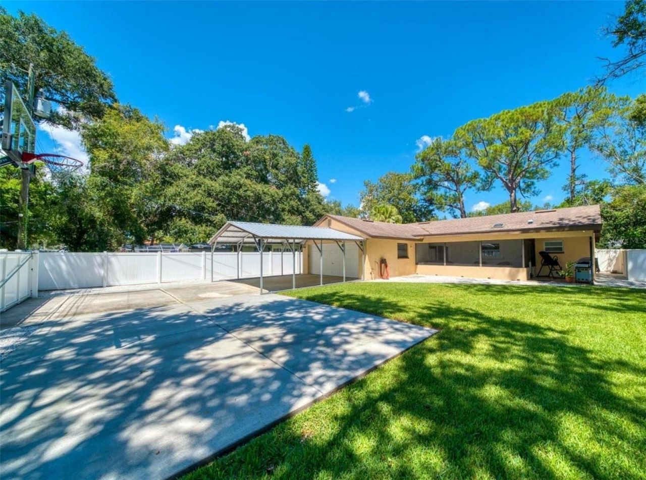 324 42nd Avenue N, Saint Petersburg, FL 33703 Photo